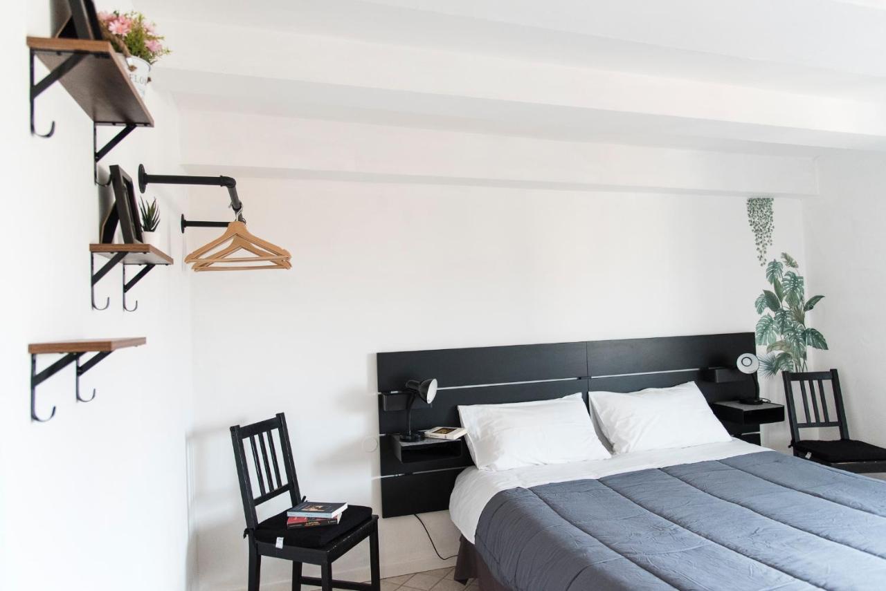 Lion Rooftop Apartments Venice Novita' Veneza Exterior foto